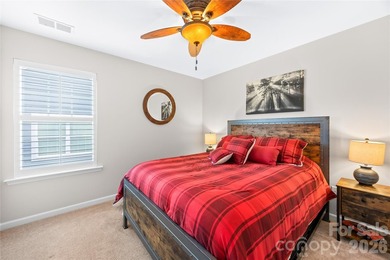 Welcome to 116 Yellowbell Road, an exceptional residence in the - photo 34