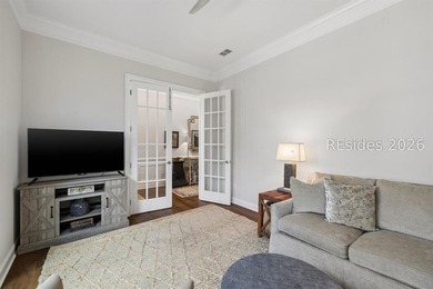 Welcome to 395 Castaway! Immaculate one-level living meets the - photo 4