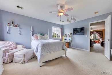 Nestled on 1.3 picturesque acres backing to the community lake - photo 34