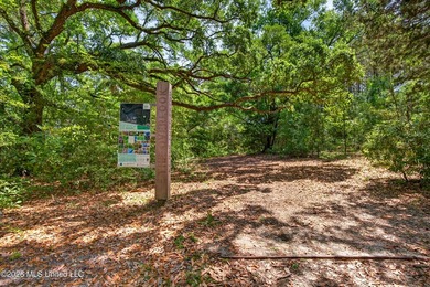 Owners have purchased a new home and are MOTIVATED! Welcome to - photo 34