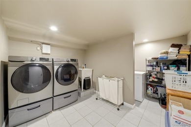 Welcome home to this beautifully updated and well maintained - photo 34
