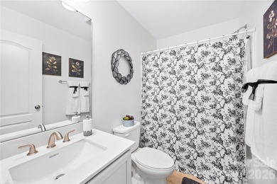 Welcome to 116 Yellowbell Road, an exceptional residence in the - photo 35