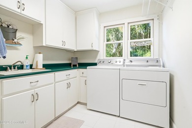 Experience the perfect blend of timeless elegance and effortless - photo 35