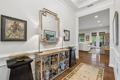 Welcome to 395 Castaway! Immaculate one-level living meets the - photo 5