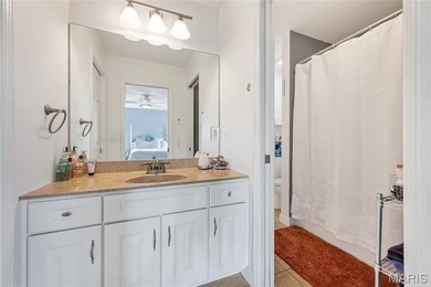 Nestled on 1.3 picturesque acres backing to the community lake - photo 35