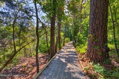 Owners have purchased a new home and are MOTIVATED! Welcome to - photo 35