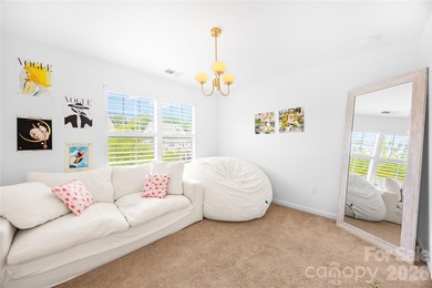 Welcome to 116 Yellowbell Road, an exceptional residence in the - photo 36
