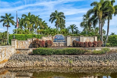 BREATHTAKING LAKE VIEW with SE rear exposure provides you with - photo 36