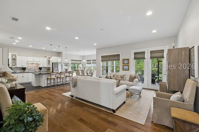 Welcome to 395 Castaway! Immaculate one-level living meets the - photo 6