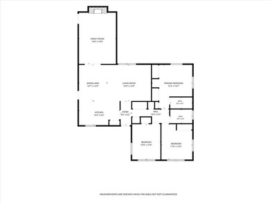 This well-maintained 3-bedroom, 2-bath brick ranch offers the - photo 36