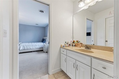 Nestled on 1.3 picturesque acres backing to the community lake - photo 36