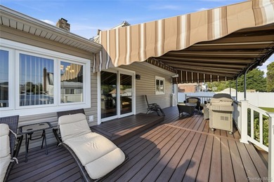 Welcome home to this beautifully updated and well maintained - photo 36