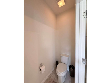Rare Corner Townhome | Lake & Park Views | Premium Upgrades - photo 36