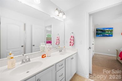 Welcome to 116 Yellowbell Road, an exceptional residence in the - photo 37