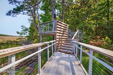 Owners have purchased a new home and are MOTIVATED! Welcome to - photo 37