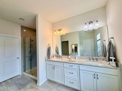 Rare Corner Townhome | Lake & Park Views | Premium Upgrades - photo 37