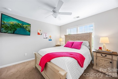 Welcome to 116 Yellowbell Road, an exceptional residence in the - photo 38