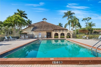 BREATHTAKING LAKE VIEW with SE rear exposure provides you with - photo 38