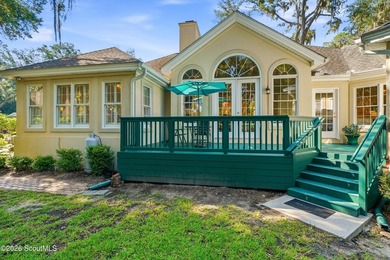 Experience the perfect blend of timeless elegance and effortless - photo 38