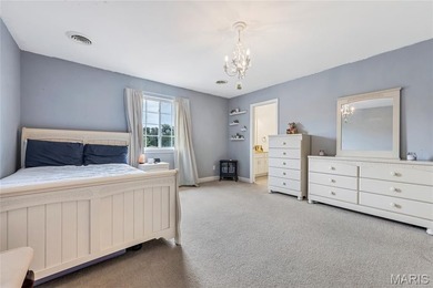 Nestled on 1.3 picturesque acres backing to the community lake - photo 38