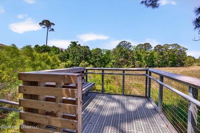 Owners have purchased a new home and are MOTIVATED! Welcome to - photo 38