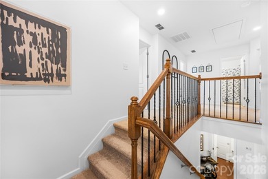 Welcome to 116 Yellowbell Road, an exceptional residence in the - photo 39