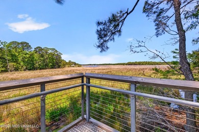 Owners have purchased a new home and are MOTIVATED! Welcome to - photo 39