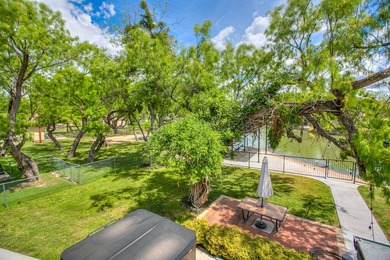 Completely remodeled 3-bedroom, 3-bathroom lake house offering - photo 39