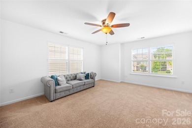 Welcome to 116 Yellowbell Road, an exceptional residence in the - photo 40