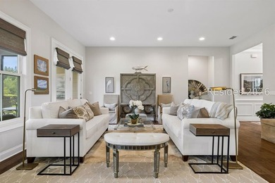 Welcome to 395 Castaway! Immaculate one-level living meets the - photo 10