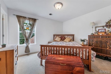 Nestled on 1.3 picturesque acres backing to the community lake - photo 40