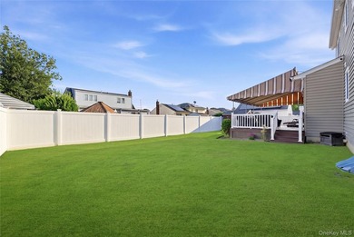 Welcome home to this beautifully updated and well maintained - photo 40