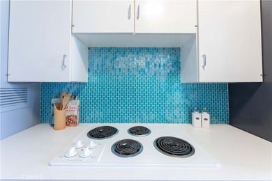 This stylish 1-bedroom, 1-bathroom condo in The Royal Palms is - photo 10