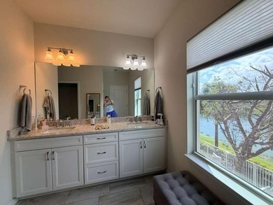 Rare Corner Townhome | Lake & Park Views | Premium Upgrades - photo 40