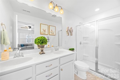 Welcome to 116 Yellowbell Road, an exceptional residence in the - photo 41