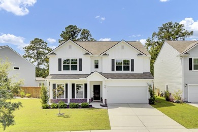 This 5-bedroom home in Oakfield is back on the market with a