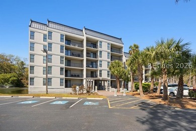 An ideal opportunity for a weekend getaway offering exceptional - photo 1