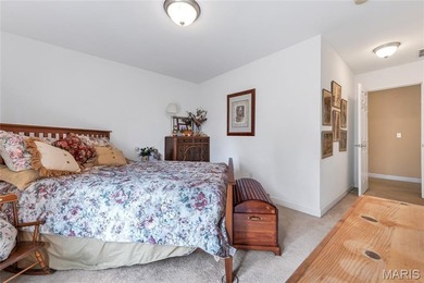 Nestled on 1.3 picturesque acres backing to the community lake - photo 41
