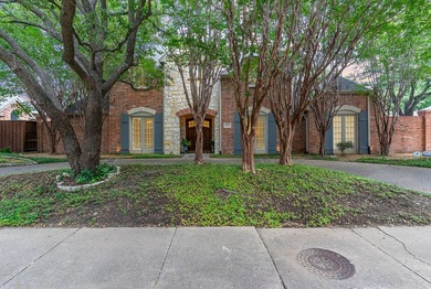 This custom 5 bedroom, 4 full and 2 half bath well maintained - photo 1