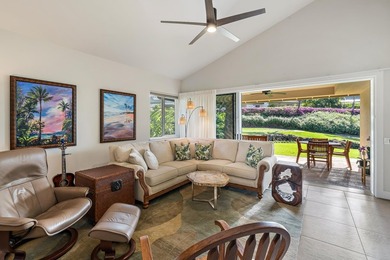 Experience luxury living at 115 Kai La Place, Kai Malu Maui - photo 1
