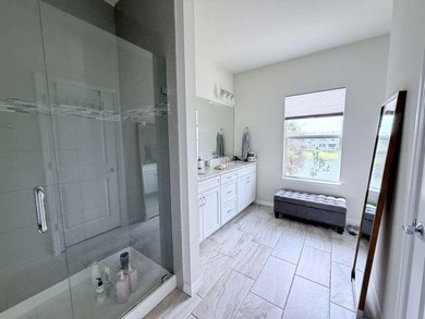 Rare Corner Townhome | Lake & Park Views | Premium Upgrades - photo 41