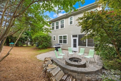 Welcome to 116 Yellowbell Road, an exceptional residence in the - photo 42