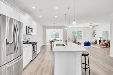 Additional listing photo 1