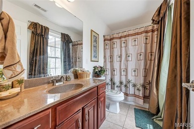 Nestled on 1.3 picturesque acres backing to the community lake - photo 42