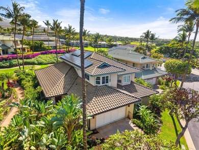 Experience luxury living at 115 Kai La Place, Kai Malu Maui - photo 2