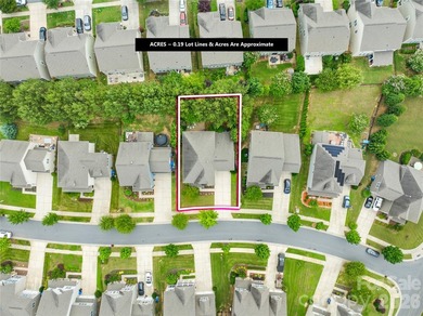 Welcome to 116 Yellowbell Road, an exceptional residence in the - photo 43