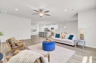 Additional listing photo 2