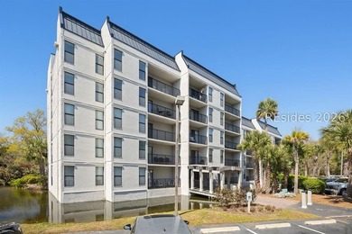 An ideal opportunity for a weekend getaway offering exceptional - photo 3