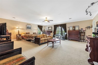 Nestled on 1.3 picturesque acres backing to the community lake - photo 43