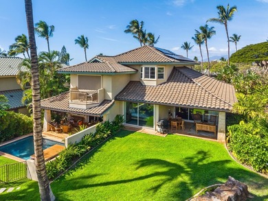 Experience luxury living at 115 Kai La Place, Kai Malu Maui - photo 3
